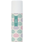 Energy Zen Spray 50 ml