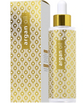 Energy Pleťový olej Argan oil 100 ml