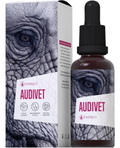 Energy Audivet 30 ml