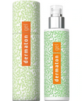 Energy Dermaton gel 100 ml