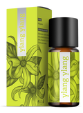 Energy Ylang Ylang 10 ml