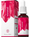 Energy Vironal 30 ml