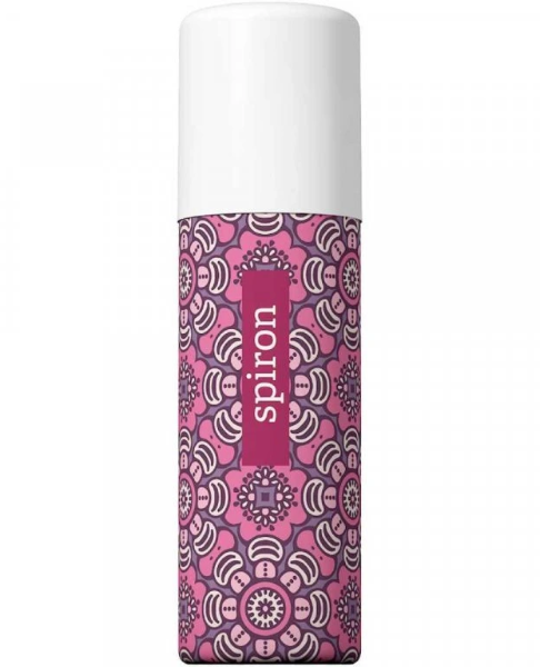 Energy Spiron 50 ml