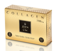 ZEEN Collagen Lemon 7200mg