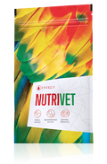 Energy Nutrivet 90 tabliet