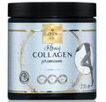 ZEEN Kĺbový Kolagén Premium 230g