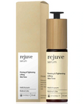 Energy Pleťové sérum Rejuve serum 15 ml