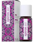 Energy Spiron Air 10 ml