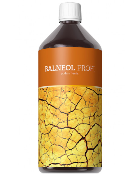 Energy Balneol Profi 1000 ml