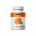 MycoMedica Reishi 90 pflanzliche Kapseln