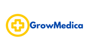 GrowMedica Slovakia - Startseite