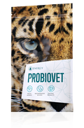 Energy Probiovet 90 tabliet
