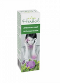ALPA Arthrosan masť 30 ml - prechladnutie, bolesti chrbtice, svalov
