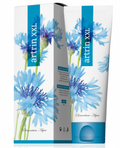 Energy Artrin XXL 250 ml