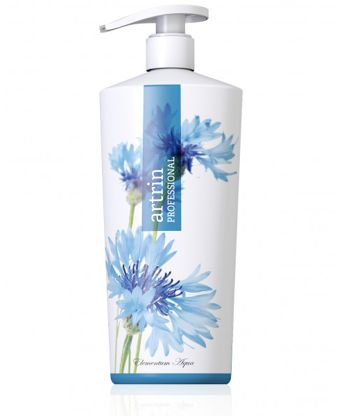 Energy Artrin Professional 500 ml