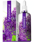 Energy Fytomineral 100 ml
