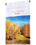 Energy Raw Ambrosia Pieces 100 g