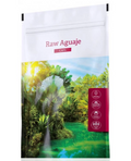 Energy Raw Aguaje 120 kapsúl