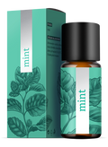 Energy Mint 10 ml