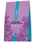 Energy QI Collagen XXL 300 g