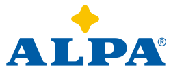 ALPA