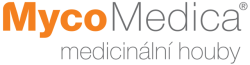 MycoMedica